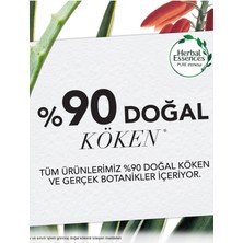 Herbal Essences Şampuan Fas Argan Yağı 400 ml Kategori: Şampuan