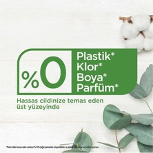 Kotex Natural Normal Günlük Ped 28'li Kategori: Hijyenik Ped