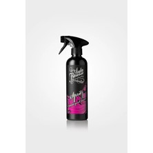 Auto Finesse Iç Detay Spreyi - Spritz - 500 ml