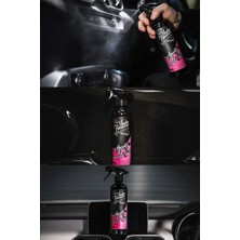 Auto Finesse Iç Detay Spreyi - Spritz - 1 Litre