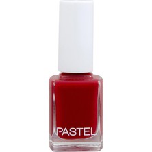 Pastel Oje 37 Kategori: Oje