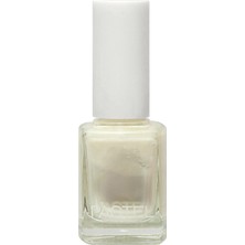 Pastel Oje 02 Kategori: Oje