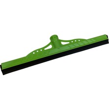 Üçtem Karizma Plastik Yersil, Çift Lastik 40CM
