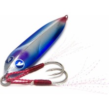 Blue Blue Searide 30 Gram Mini Jig Sahte Yem 12