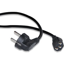 Inca IPW-15TP Power Kablo 1.5 mt