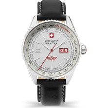 Swiss Military SMWGB2101001 Kol Saati