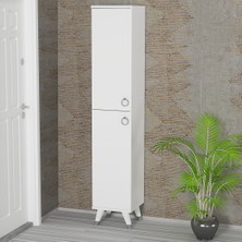 Kalender Dekor Soni̇a-3 Vesti̇yer