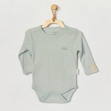 Andywawa Modal Natura Bebek Body AC22206