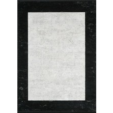 Gümüşsuyu Black & Brown Serisi 11321 - Gri