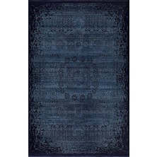 Artemis Halı Artemis Bella 6464A