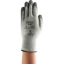 Ansell Hyflex 11-630 Kesilmelere Karşı Koruyucu Eldiven