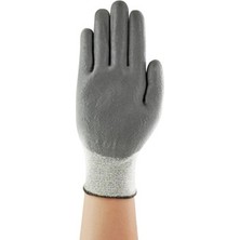 Ansell Hyflex 11-630 Kesilmelere Karşı Koruyucu Eldiven