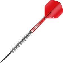 Red Dragon Hellfire A 24 G Dart Oku Seti