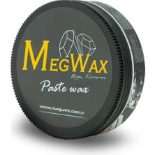 Magurex  Megwax Seramik Wax