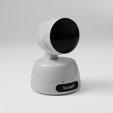 Nextcam - Cloudcam Bebek Bakıcı Kamerası