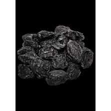 Yöreden Doğal Ürünler Siyah Erik Kurusu 1 kg