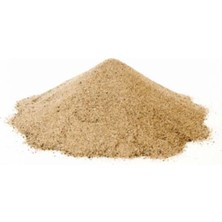Balman Trade Teraryum Gerçek Deniz Kumu 300 Gram 