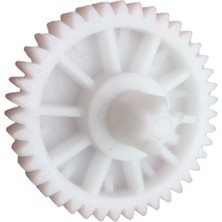 Essenso Robust ESRB02 Blender  Bıçak Dişlisi Uyumlu