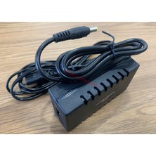 Ata Elektronik 12 Volt 3 Amper 12V 3AH Modem Kamera LED Televizyon Adaptörü Trafosu 36W