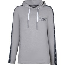 Tommy Hılfıger Erkek  09T4088-004