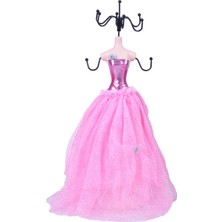 SLM Takı Askılık (27 cm No:4)