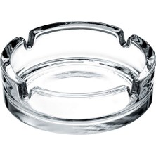 Paşabahçe Bistro Küllük 2 Adet