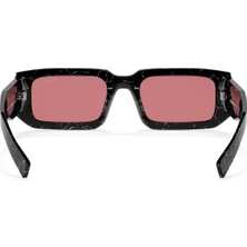 Prada 06YS 05W06O 53 Güneş Gözlüğü