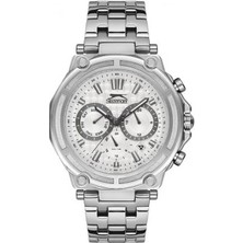 Slazenger SL.09.6170.2.04 Erkek Kol Saati