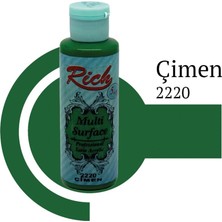 Rich Multi Surface 2220 Çimen
