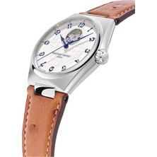 Frederique Constant FC-310AN4NH6 Kol Saati