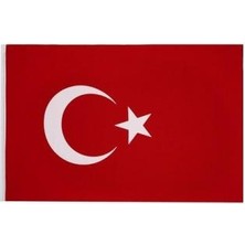 Meda 70X105 Bayrak