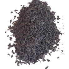 SALTUKHAN İTHAL ÇAY 800 GR