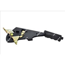 Ege Karayel El Fren Kolu M131 Dogan Edks