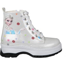 Bücür Ortopedı Marka Sesi 202-166 Elsalı Sedef Çocuk Bot