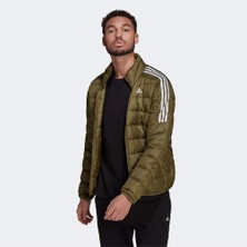 adidas Erkek Mont Ess Down Jacket GT9168