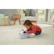 Fisher Price Uyku Arkadaşı Koala