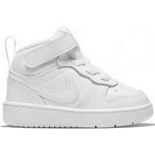 Nike Court Borough Mid 2
