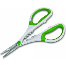 ​Zyliss E71531.1 Sebze Makası