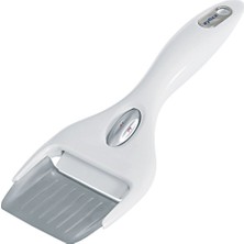 ​​zyliss E71547.1 Ayarlı Peynir Dilimleyici