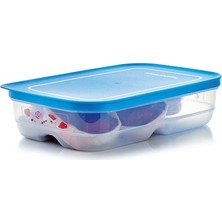 Tupperware Serin Sakla Buzdolabı Saklama Kabı 1.8 Lt