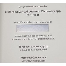 Oxford University Press Project Explore 3 Student's Book + Workbook-Online Practice