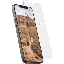 Albatech Xiaomi Mi 9t Ekran Koruyucu Kırılmaz Temperli Cam + Kablo Koruyucu - Şeffaf
