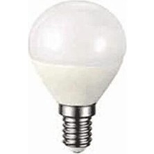 Noas 6W Top LED Ampul 6500K E14