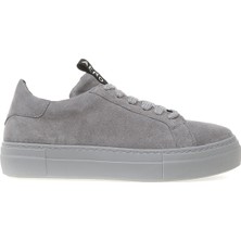 Aeropostale Kadın Sneaker
