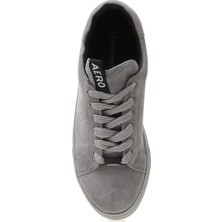 Aeropostale Kadın Sneaker
