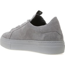 Aeropostale Kadın Sneaker