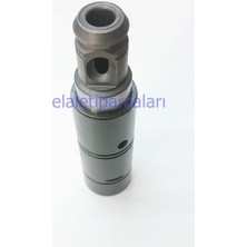 Nesta Bosch Tipi Gbh 2-24 Kovan