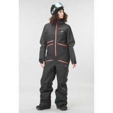 Picture Organic Xena Kadın Snowboard Suit Tulum