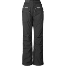 Picture Organic Treva Kadın Snowboard Pantolonu