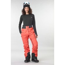 Picture Organic Exa Kadın Snowboard Pantolonu